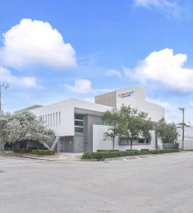 278 NW 37th St, Miami, FL 33127, ,Office,For Lease,NW 37th St ,1404