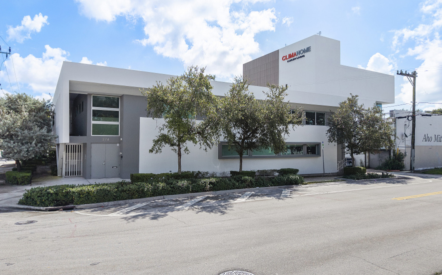 278 NW 37th St, Miami, FL 33127, ,Office,For Lease,NW 37th St ,1404