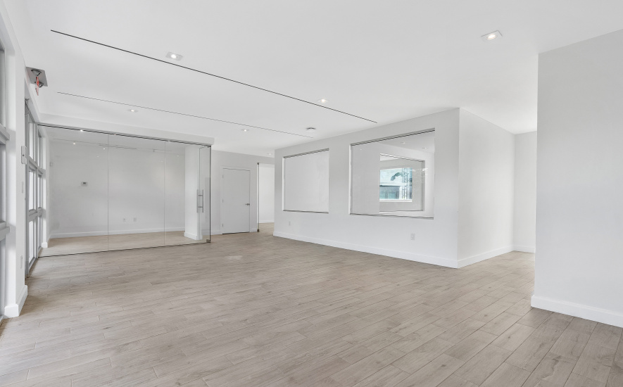 278 NW 37th St, Miami, FL 33127, ,Office,For Lease,NW 37th St ,1404