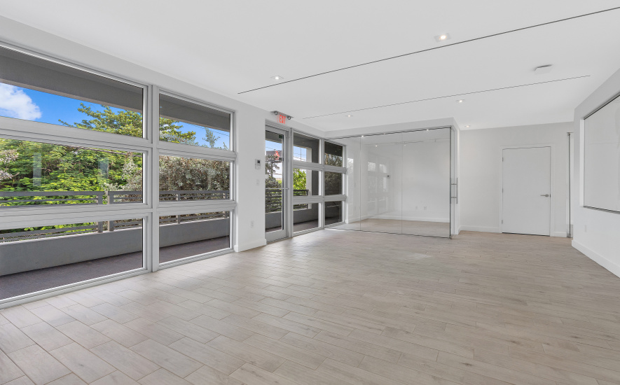 278 NW 37th St, Miami, FL 33127, ,Office,For Lease,NW 37th St ,1404