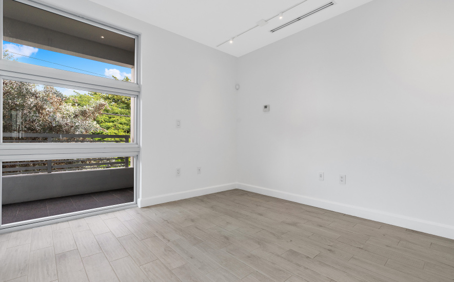 278 NW 37th St, Miami, FL 33127, ,Office,For Lease,NW 37th St ,1404