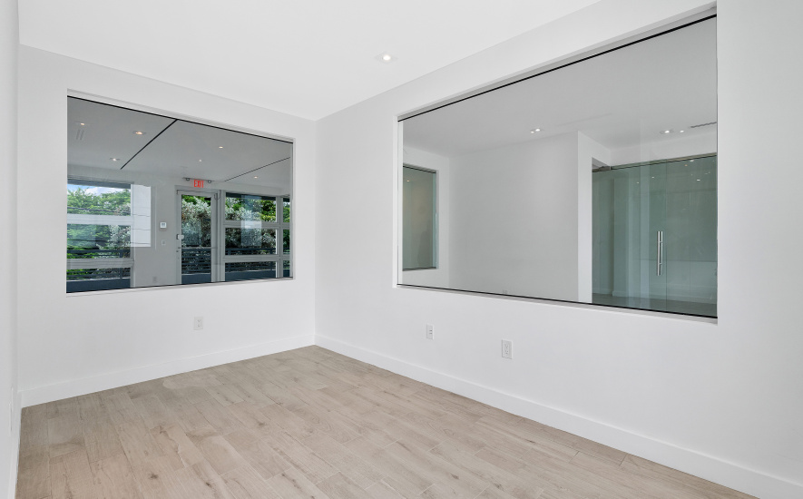 278 NW 37th St, Miami, FL 33127, ,Office,For Lease,NW 37th St ,1404