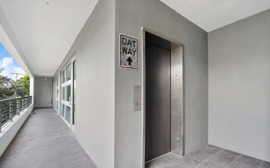 278 NW 37th St, Miami, FL 33127, ,Office,For Lease,NW 37th St ,1404