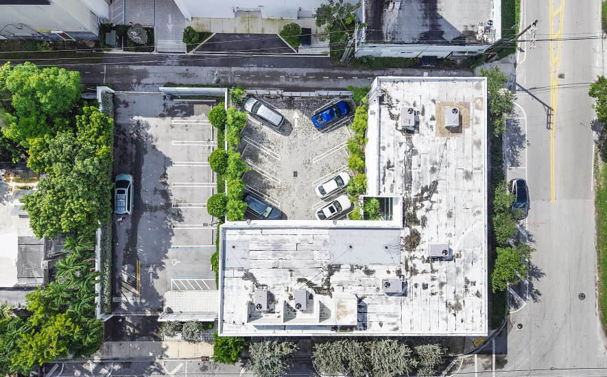 278 NW 37th St, Miami, FL 33127, ,Office,For Lease,NW 37th St ,1404