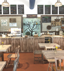 791 NW 20th St, Miami, FL 33127, ,Restaurant/Retail,For Lease,NW 20th St ,1304