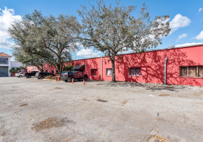 4000-4010 NW 36th Ave, Miami, FL 33142, ,Office,For Lease,NW 36th Ave,1305