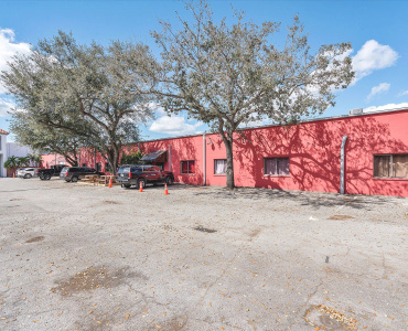 4000-4010 NW 36th Ave, Miami, FL 33142, ,Office,For Lease,NW 36th Ave,1305