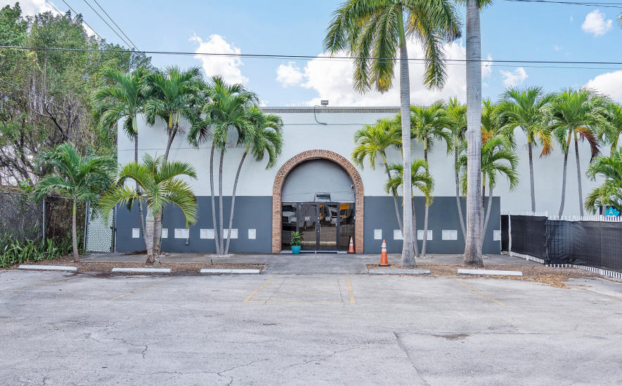 4000-4010 NW 36th Ave, Miami, FL 33142, ,Office,For Lease,NW 36th Ave,1305