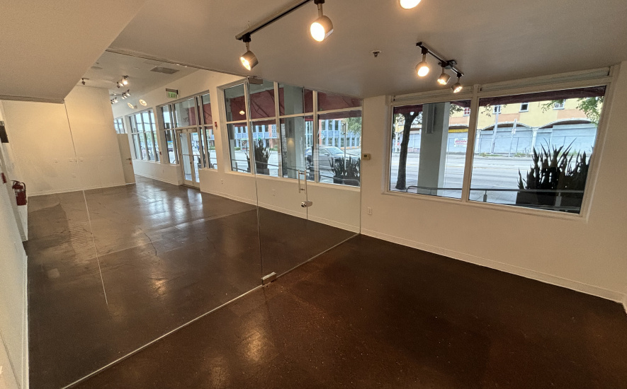 6701 Biscayne Blvd, Miami, FL 33138, ,Retail,For Lease,Biscayne Blvd ,1315