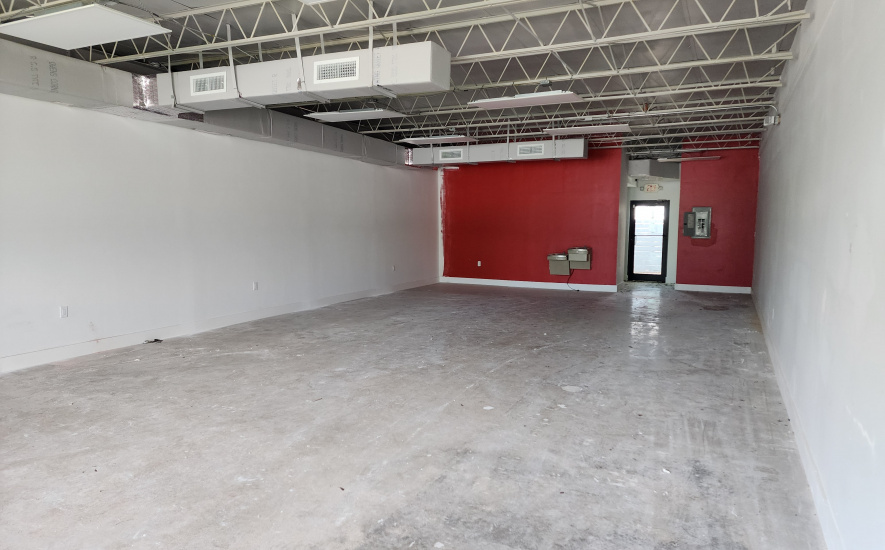 4202 NW 2nd Ave, Miami, FL 33127, ,Office/Retail,For Lease,NW 2nd Ave ,1317