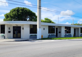 4202 NW 2nd Ave, Miami, FL 33127, ,Office/Retail,For Lease,NW 2nd Ave ,1317