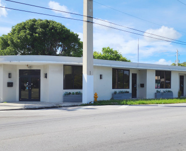 4202 NW 2nd Ave, Miami, FL 33127, ,Office/Retail,For Lease,NW 2nd Ave ,1317