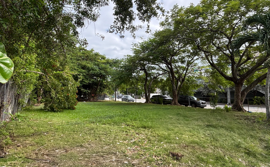 3701 NW 3rd Ave, Miami, FL 33127, ,Development Site,For Sale,NW 3rd Ave ,1325