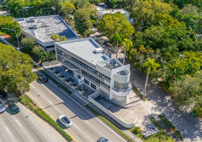 2424 S Dixie Hwy, Miami, FL 33133, ,Office,For Sale,S Dixie Hwy ,1326