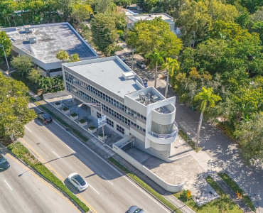 2424 S Dixie Hwy, Miami, FL 33133, ,Office,For Sale,S Dixie Hwy ,1326