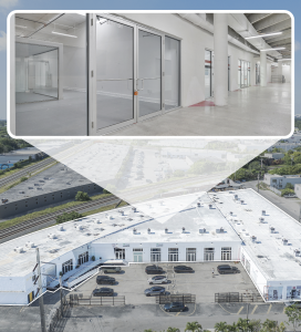 350 NE 75th St, Miami, FL 33138, ,Office,For Lease,33138,NE 75th St ,1329