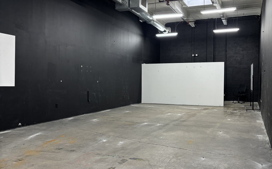 350 NE 75th St, Miami, FL 33138, ,Office,For Lease,33138,NE 75th St ,1329