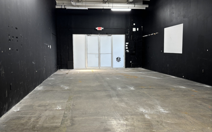 350 NE 75th St, Miami, FL 33138, ,Office,For Lease,33138,NE 75th St ,1329