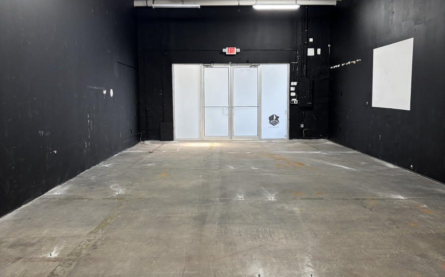 350 NE 75th St, Miami, FL 33138, ,Office,For Lease,33138,NE 75th St ,1329