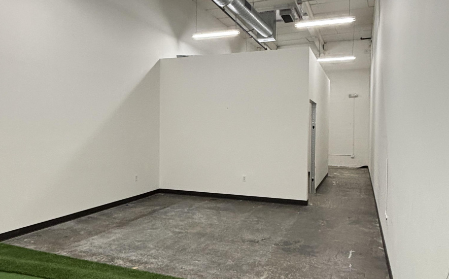 350 NE 75th St, Miami, FL 33138, ,Office,For Lease,33138,NE 75th St ,1329