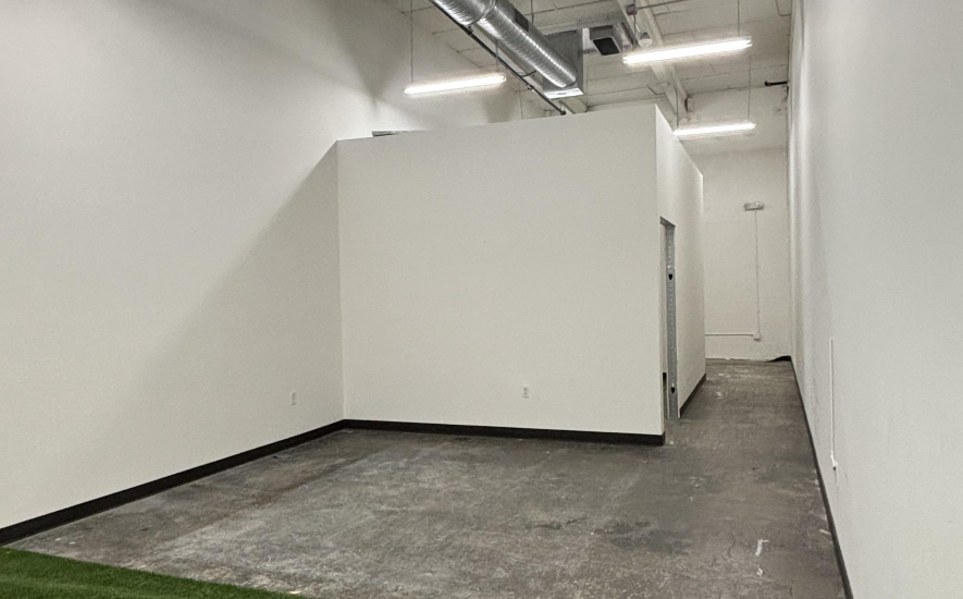 350 NE 75th St, Miami, FL 33138, ,Office,For Lease,33138,NE 75th St ,1329