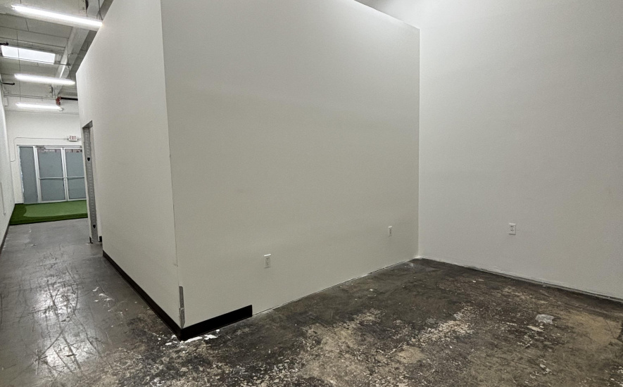 350 NE 75th St, Miami, FL 33138, ,Office,For Lease,33138,NE 75th St ,1329