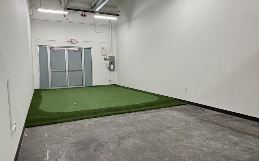 350 NE 75th St, Miami, FL 33138, ,Office,For Lease,33138,NE 75th St ,1329