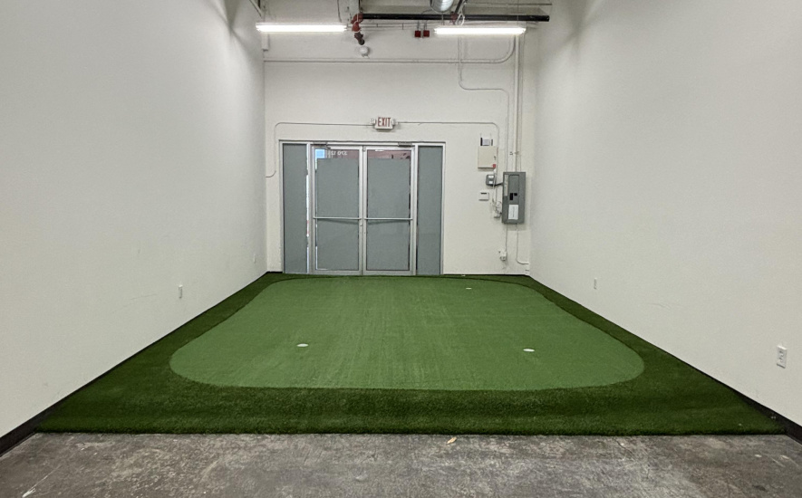 350 NE 75th St, Miami, FL 33138, ,Office,For Lease,33138,NE 75th St ,1329