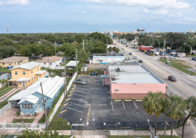 5020 NW 7th Ave, Miami, FL 33127, ,Retail,For Lease,NW 7th Ave ,1333