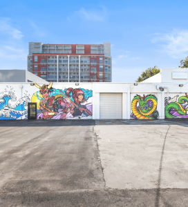 1731 N Miami Ave, Miami, FL 33136, ,Retail,For Lease,N Miami Ave ,1334