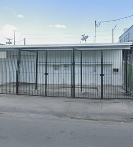 995 NW 21st Terr, Miami, FL 33127, ,Retail/Office,For Lease,NW 21st Terr ,1336