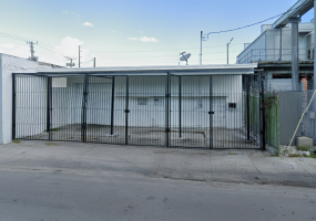 995 NW 21st Terr, Miami, FL 33127, ,Retail/Office,For Lease,NW 21st Terr ,1336