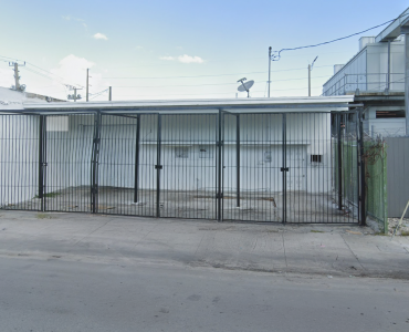 995 NW 21st Terr, Miami, FL 33127, ,Retail/Office,For Lease,NW 21st Terr ,1336