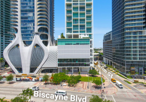 ten museum park for lease in Miami, top commercial real estate in Miami, prime spacious retail in Miami, fully built-out offices in Miami, downtown Miami retail for lease, downtown Miami office for lease, Miami commercial real estate, restaurant retail for lease in Miami, Biscayne boulevard for lease in Miami, prime commercial space for lease in miami, South Florida commercial real estate, miami broker, high end retail in miami, luxury office in miami, miami virtual tour for lease, miami virtual tour for sale, miami virtual tour retail, miami virtual tour office, miami virtual tour listing for lease, miami virtual tour listing for sale, miami virtual tour property for lease, miami virtual tour property for sale, miami commercial leasing