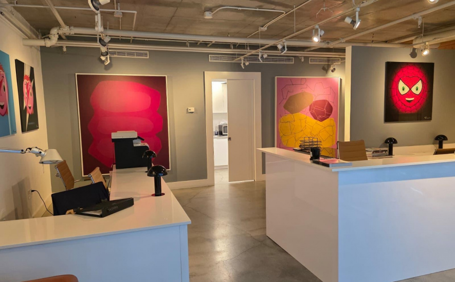 ten museum park for lease in Miami, top commercial real estate in Miami, prime spacious retail in Miami, fully built-out offices in Miami, downtown Miami retail for lease, downtown Miami office for lease, Miami commercial real estate, restaurant retail for lease in Miami, Biscayne boulevard for lease in Miami, prime commercial space for lease in miami, South Florida commercial real estate, miami broker, high end retail in miami, luxury office in miami, miami virtual tour for lease, miami virtual tour for sale, miami virtual tour retail, miami virtual tour office, miami virtual tour listing for lease, miami virtual tour listing for sale, miami virtual tour property for lease, miami virtual tour property for sale, miami commercial leasing