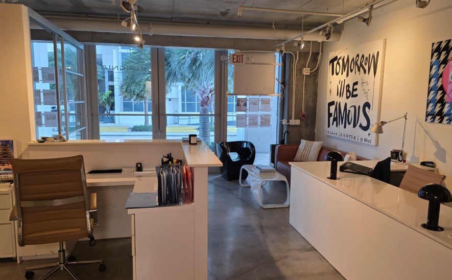 ten museum park for lease in Miami, top commercial real estate in Miami, prime spacious retail in Miami, fully built-out offices in Miami, downtown Miami retail for lease, downtown Miami office for lease, Miami commercial real estate, restaurant retail for lease in Miami, Biscayne boulevard for lease in Miami, prime commercial space for lease in miami, South Florida commercial real estate, miami broker, high end retail in miami, luxury office in miami, miami virtual tour for lease, miami virtual tour for sale, miami virtual tour retail, miami virtual tour office, miami virtual tour listing for lease, miami virtual tour listing for sale, miami virtual tour property for lease, miami virtual tour property for sale, miami commercial leasing