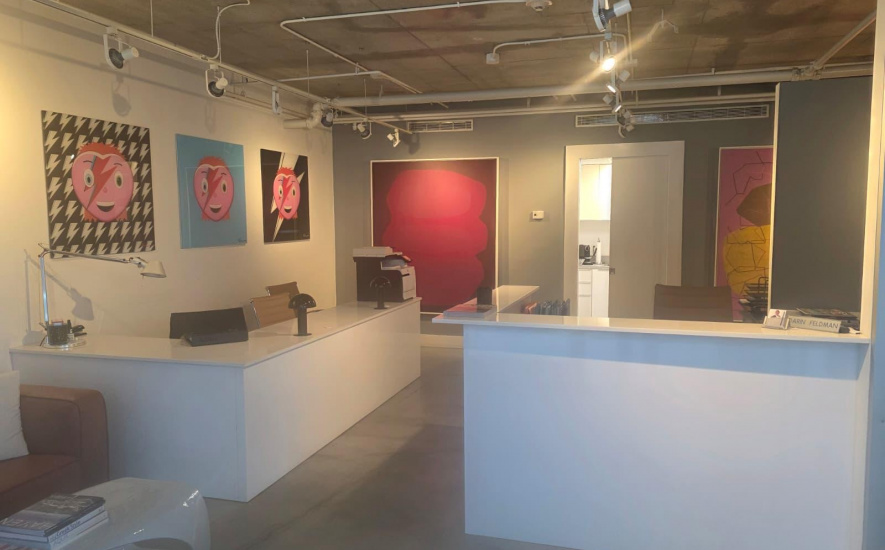 ten museum park for lease in Miami, top commercial real estate in Miami, prime spacious retail in Miami, fully built-out offices in Miami, downtown Miami retail for lease, downtown Miami office for lease, Miami commercial real estate, restaurant retail for lease in Miami, Biscayne boulevard for lease in Miami, prime commercial space for lease in miami, South Florida commercial real estate, miami broker, high end retail in miami, luxury office in miami, miami virtual tour for lease, miami virtual tour for sale, miami virtual tour retail, miami virtual tour office, miami virtual tour listing for lease, miami virtual tour listing for sale, miami virtual tour property for lease, miami virtual tour property for sale, miami commercial leasing