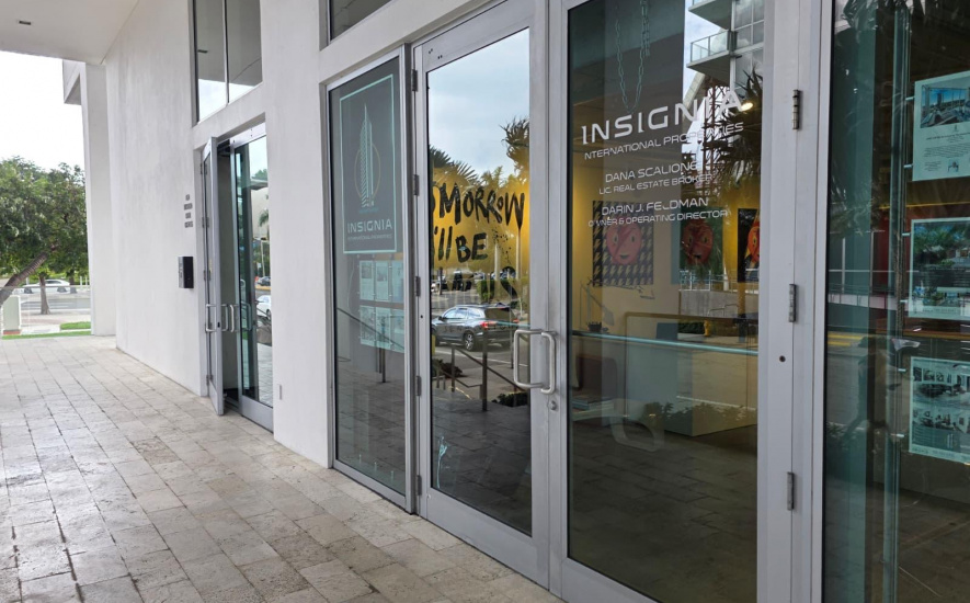 ten museum park for lease in Miami, top commercial real estate in Miami, prime spacious retail in Miami, fully built-out offices in Miami, downtown Miami retail for lease, downtown Miami office for lease, Miami commercial real estate, restaurant retail for lease in Miami, Biscayne boulevard for lease in Miami, prime commercial space for lease in miami, South Florida commercial real estate, miami broker, high end retail in miami, luxury office in miami, miami virtual tour for lease, miami virtual tour for sale, miami virtual tour retail, miami virtual tour office, miami virtual tour listing for lease, miami virtual tour listing for sale, miami virtual tour property for lease, miami virtual tour property for sale, miami commercial leasing