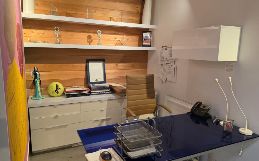 ten museum park for lease in Miami, top commercial real estate in Miami, prime spacious retail in Miami, fully built-out offices in Miami, downtown Miami retail for lease, downtown Miami office for lease, Miami commercial real estate, restaurant retail for lease in Miami, Biscayne boulevard for lease in Miami, prime commercial space for lease in miami, South Florida commercial real estate, miami broker, high end retail in miami, luxury office in miami, miami virtual tour for lease, miami virtual tour for sale, miami virtual tour retail, miami virtual tour office, miami virtual tour listing for lease, miami virtual tour listing for sale, miami virtual tour property for lease, miami virtual tour property for sale, miami commercial leasing