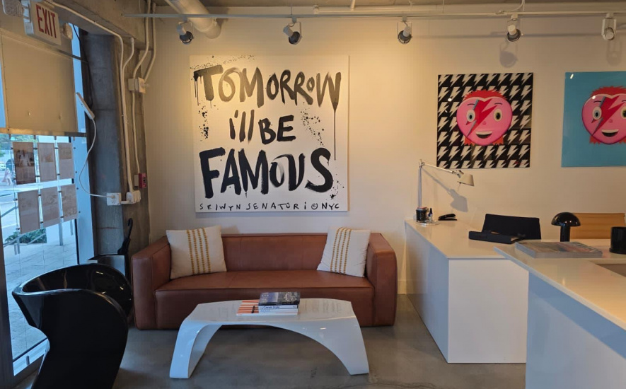 ten museum park for lease in Miami, top commercial real estate in Miami, prime spacious retail in Miami, fully built-out offices in Miami, downtown Miami retail for lease, downtown Miami office for lease, Miami commercial real estate, restaurant retail for lease in Miami, Biscayne boulevard for lease in Miami, prime commercial space for lease in miami, South Florida commercial real estate, miami broker, high end retail in miami, luxury office in miami, miami virtual tour for lease, miami virtual tour for sale, miami virtual tour retail, miami virtual tour office, miami virtual tour listing for lease, miami virtual tour listing for sale, miami virtual tour property for lease, miami virtual tour property for sale, miami commercial leasing