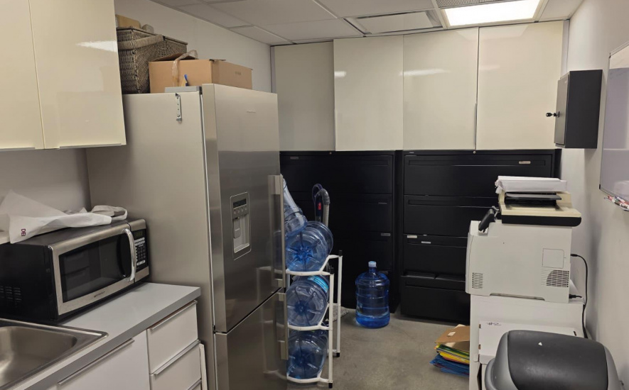 ten museum park for lease in Miami, top commercial real estate in Miami, prime spacious retail in Miami, fully built-out offices in Miami, downtown Miami retail for lease, downtown Miami office for lease, Miami commercial real estate, restaurant retail for lease in Miami, Biscayne boulevard for lease in Miami, prime commercial space for lease in miami, South Florida commercial real estate, miami broker, high end retail in miami, luxury office in miami, miami virtual tour for lease, miami virtual tour for sale, miami virtual tour retail, miami virtual tour office, miami virtual tour listing for lease, miami virtual tour listing for sale, miami virtual tour property for lease, miami virtual tour property for sale, miami commercial leasing