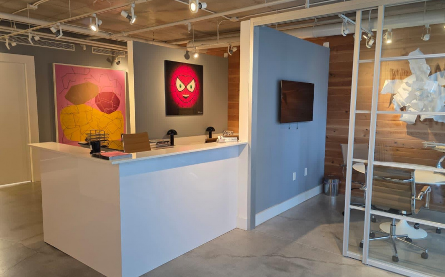 ten museum park for lease in Miami, top commercial real estate in Miami, prime spacious retail in Miami, fully built-out offices in Miami, downtown Miami retail for lease, downtown Miami office for lease, Miami commercial real estate, restaurant retail for lease in Miami, Biscayne boulevard for lease in Miami, prime commercial space for lease in miami, South Florida commercial real estate, miami broker, high end retail in miami, luxury office in miami, miami virtual tour for lease, miami virtual tour for sale, miami virtual tour retail, miami virtual tour office, miami virtual tour listing for lease, miami virtual tour listing for sale, miami virtual tour property for lease, miami virtual tour property for sale, miami commercial leasing