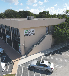 5000 Biscayne Blvd, Miami, FL 33137, ,Office/Retail,For Lease,Biscayne Blvd ,1341