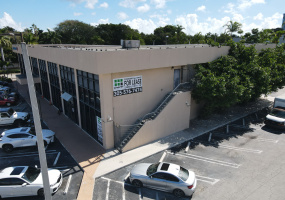 5000 Biscayne Blvd, Miami, FL 33137, ,Office/Retail,For Lease,Biscayne Blvd ,1341