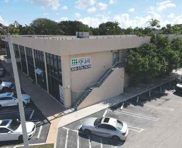 5000 Biscayne Blvd, Miami, FL 33137, ,Office/Retail,For Lease,Biscayne Blvd ,1341