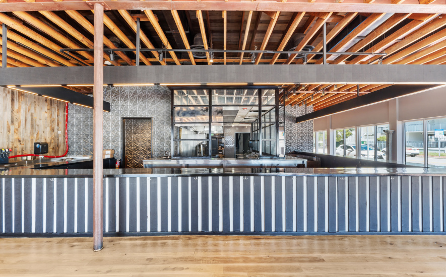 1080 Alton Road, Miami Beach, FL 33139, ,Restaurant/Retail,For Lease,Alton Road ,1346