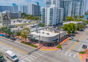 1080 Alton Road, Miami Beach, FL 33139, ,Restaurant/Retail,For Lease,Alton Road ,1346