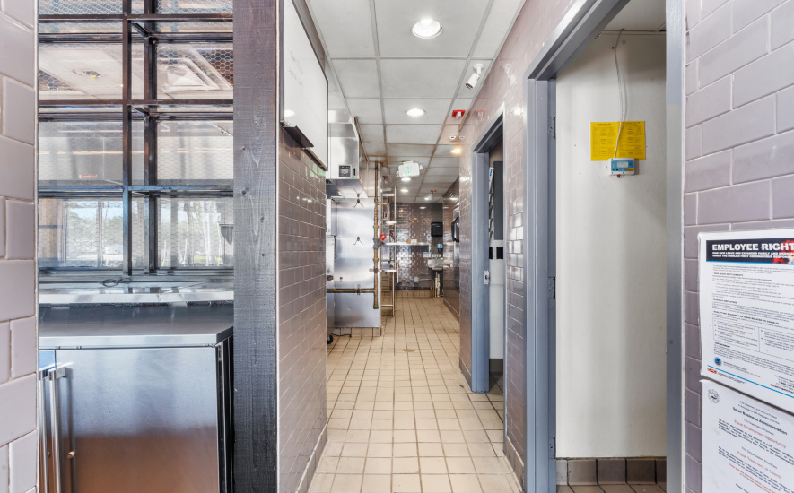 1080 Alton Road, Miami Beach, FL 33139, ,Restaurant/Retail,For Lease,Alton Road ,1346