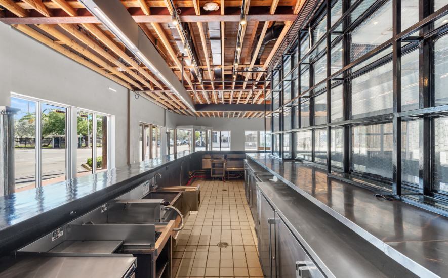 1080 Alton Road, Miami Beach, FL 33139, ,Restaurant/Retail,For Lease,Alton Road ,1346