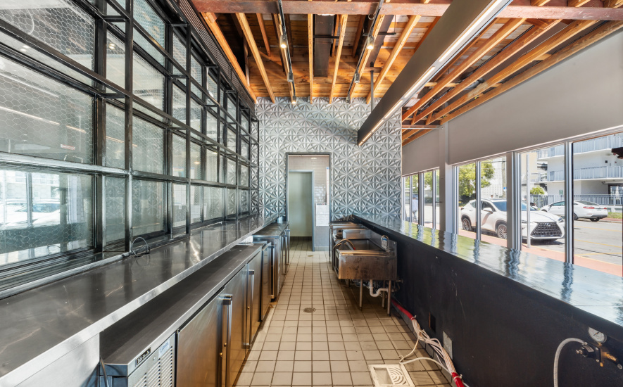 1080 Alton Road, Miami Beach, FL 33139, ,Restaurant/Retail,For Lease,Alton Road ,1346